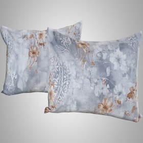 تصویر رو بالشتی طرح مانیا 