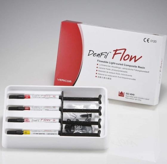 denfil-flow