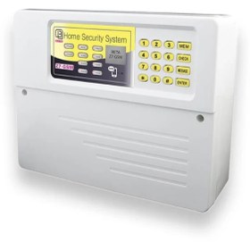 تصویر دزدگیر اماکن بتا Z7-GSM 