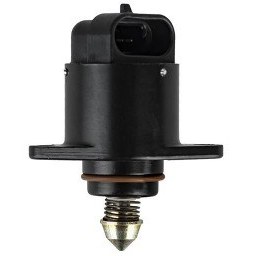 تصویر استپر موتور لیفان ۵۲۰ 