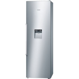 تصویر یخچال فریزر دوقلو بوش مدل KSW36PI304/GSD36PI204 ا Bosch KSW36PI304/GSD36PI204 Refrigerator Bosch KSW36PI304/GSD36PI204 Refrigerator