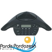 تصویر تلفن IP کنفرانس سیسکو مدل 7936 