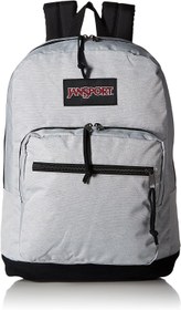 Jansport right pack 2025 digital edition backpack