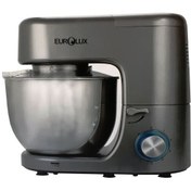 تصویر همزن یورولوکس مدل EU-SM3976SDG EUROLOX EU-SM3976SDG Stand Mixer