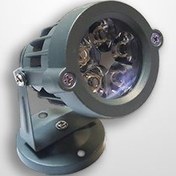 تصویر چراغ نما ۵وات LED برند ZFR 