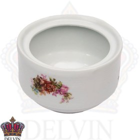 تصویر قندان 