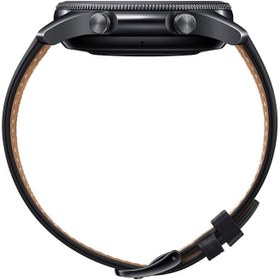 تصویر ساعت هوشمند سامسونگ Galaxy Watch 3 ا Samsung Galaxy Watch 3 Smart Watch Samsung Galaxy Watch 3 Smart Watch