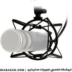 تصویر RODE PSM1 لرزه گیر میکروفون 