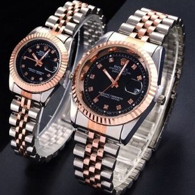 Rolex Set Watch