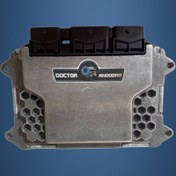 تصویر ایسیو زیمنس با سوکت ساژم 