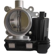 تصویر دریچه گاز لیفان 820 