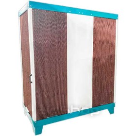 تصویر کولر صنعتی 45 هزار EIG 