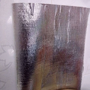 تصویر فروشگاه گل بانو شعبه 3