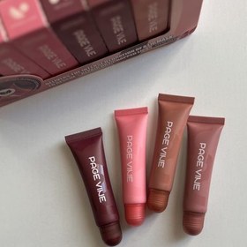 تصویر لیپگلاس دوپ تاور 