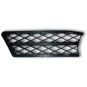 تصویر توری سپر جلو چپ لیفان 620 LIFAN 620