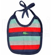 تصویر پیشبند پسرانه به آوران behavaran 