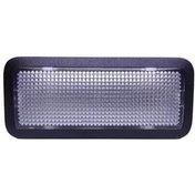 تصویر چراغ داخل داشبورد کروز مناسب برای سمند 