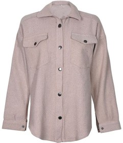 تصویر شکت سارا کرم 