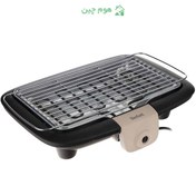 تصویر گریل تفال مدل BG90C814 