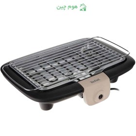 تصویر گریل تفال مدل BG90C814 