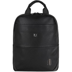 تصویر کوله پشتی مردانه گابل اسپانیا مدل 541842 Snap 