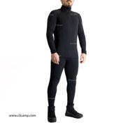 تصویر ست لایه اول پکی‌نیو PK2303143 Pelliot PK2303143 Base Layer Set