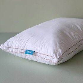 تصویر بالش مدل Cloudia برند Othello 