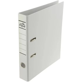 تصویر زونکن 4.5 سانت پومر Zonken 4.5 cm metal edge of the pumice