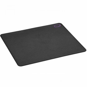 تصویر موس پد گیمینگ کولرمستر MP511 L Cooler Master MP511 Large Soft Gaming Mousepad