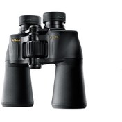 تصویر دوربین دوچشم نیکون Nikon ACULON 12×50 Binoculars Nikon ACULON 12x50