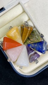 تصویر پاندول 