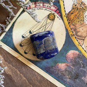 تصویر لاجورد ۰۴ 