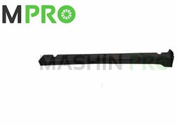 تصویر رکاب بغل چپ هیوندای آزرا گرنجور 