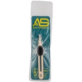 تصویر موچین مدل AD-112 آ دی اس 