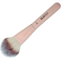 تصویر براش رژگونه کوچک سالن تک B07 