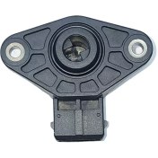 تصویر سنسور دریچه گاز پژو 405 مدل 1806 