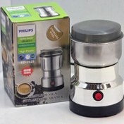تصویر آسیاب برقی فیلیپس PHILIPS مدل ۲۰۲۵ 