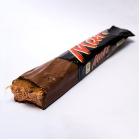 تصویر شکلات مارس ا Mars Mars