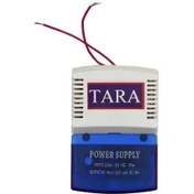 تصویر ترانس آیفون تصویری تارا 