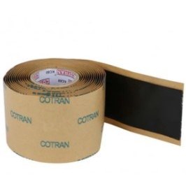 تصویر چسب Cotran 3M یک ونیم متری 