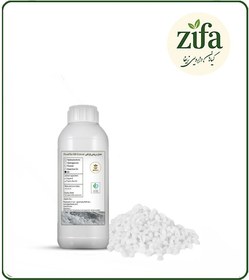 تصویر روغن پارافین 