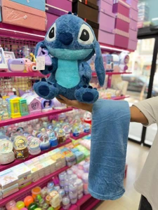 تصویر فروشگاه تحریر پینک