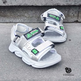 تصویر صندل رابین طوسی 