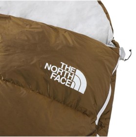 تصویر کیسه خواب زنانه نورث فیس The North Face اورجینال NF0A52E14K61 