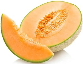 تصویر ملون ارگانیک 