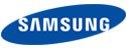 تصویر اس اس دی اینترنال سامسونگ مدل 980Pro ظرفیت 500 گیگابایت Samsung 980 Internal SSD 500GB