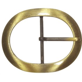 تصویر سگک لباس مدل Y955 