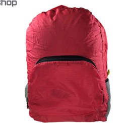 تصویر کوله حمله نورث فیس مدل NorthFace 1 