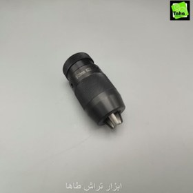 تصویر سه نظام20 اتومات کونیک صنعتی FLYEAGLE 