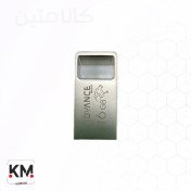 تصویر فلش مموری ادونس مدیا M108ظرفیت16 گیگابایت Advance Media M108 16GB USB2.0 Flash